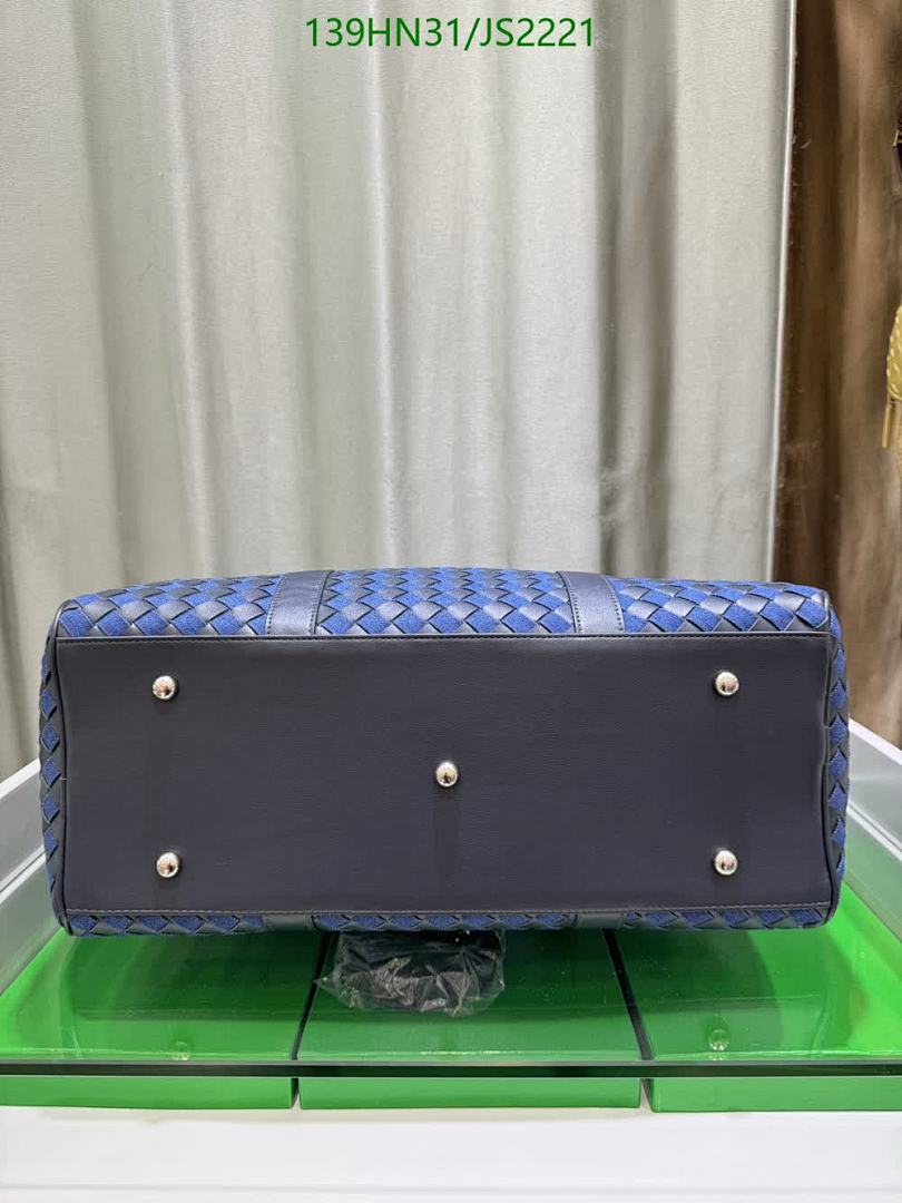 BV-Bag-4A Quality Code: JS2221 $: 139USD