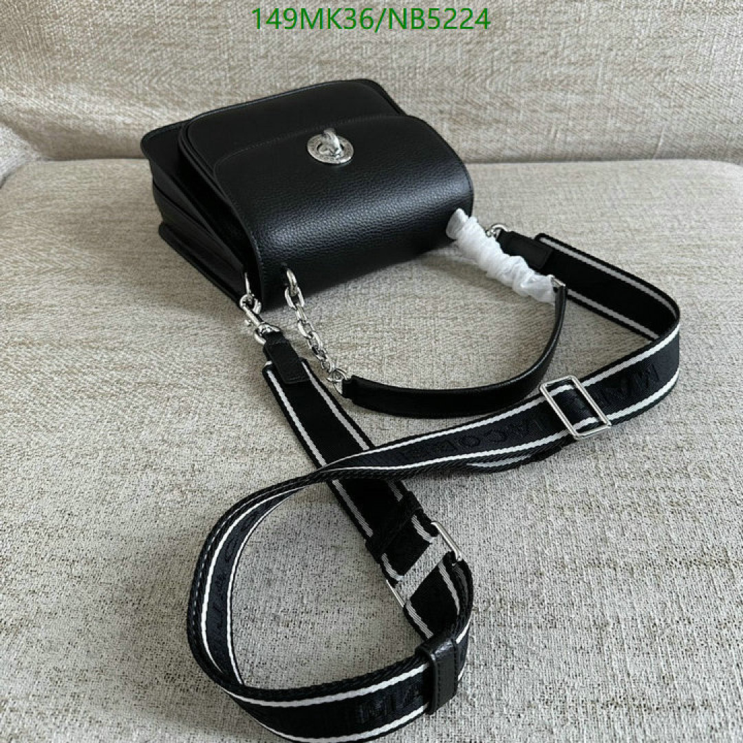 Mrc Jacobs-Bag-Mirror Quality Code: NB5224 $: 149USD