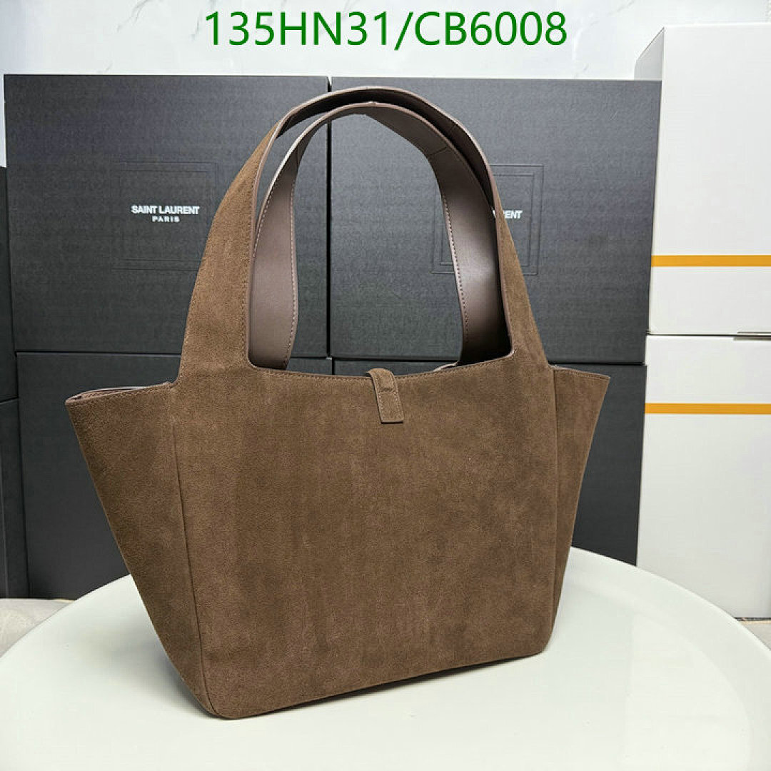 YSL-Bag-4A Quality Code: CB6008 $: 135USD