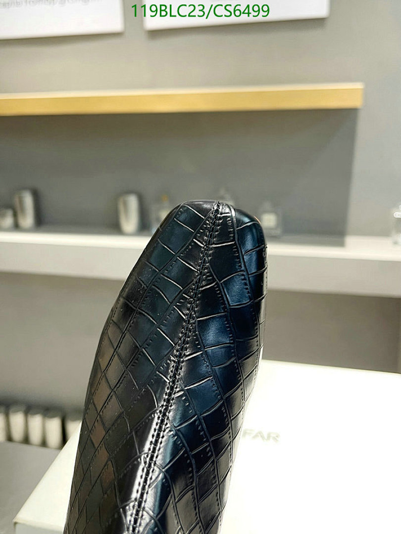 BY Far-Women Shoes Code: CS6499 $: 119USD