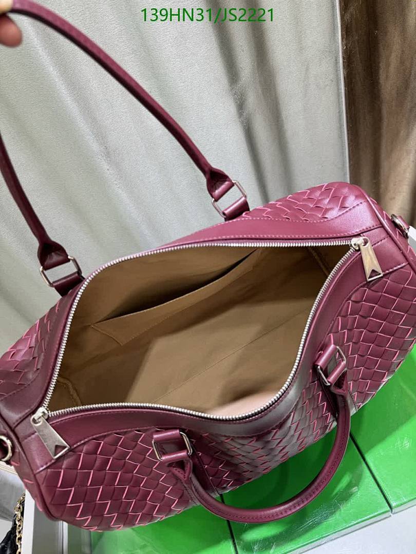 BV-Bag-4A Quality Code: JS2221 $: 139USD