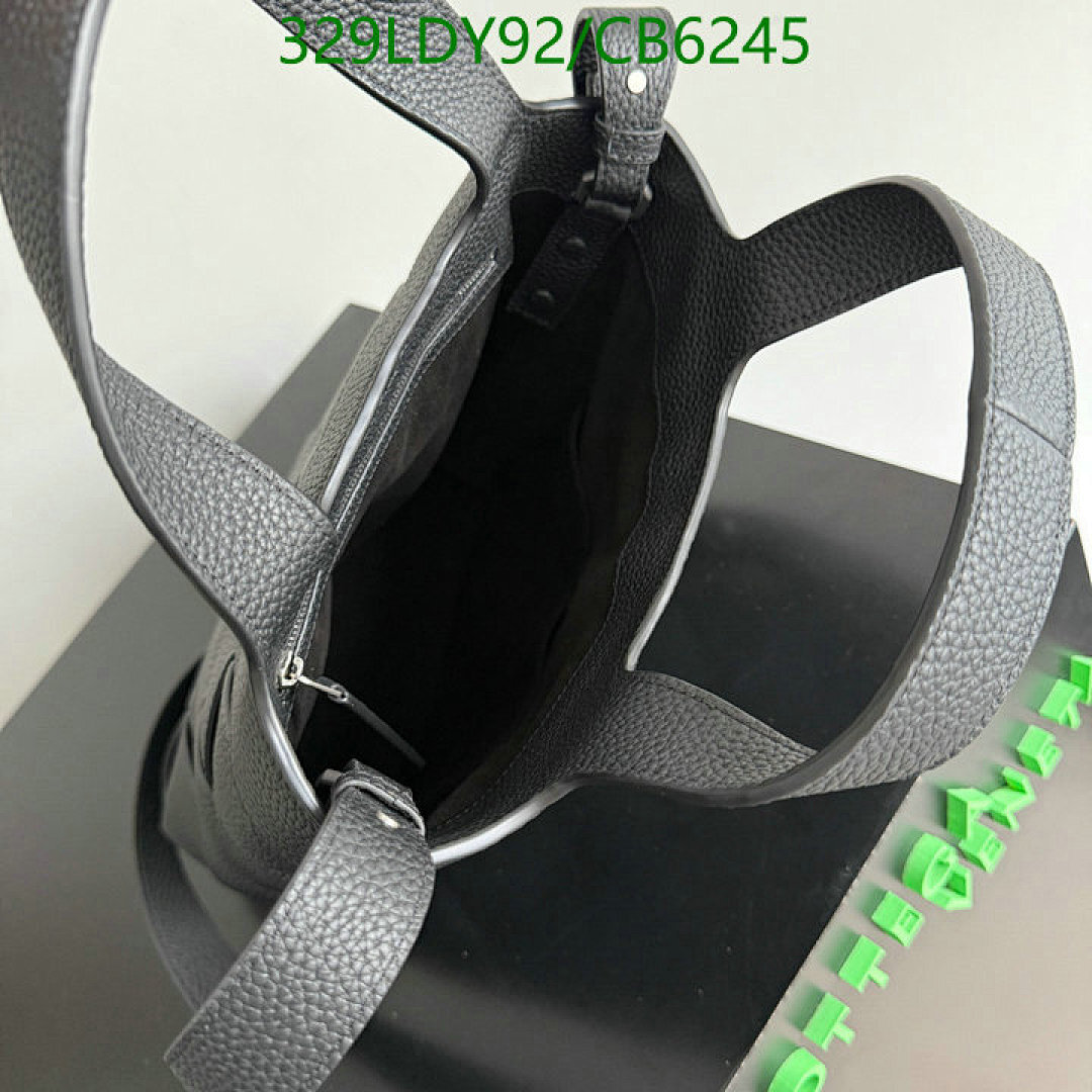 BV-Bag-Mirror Quality Code: CB6245 $: 329USD