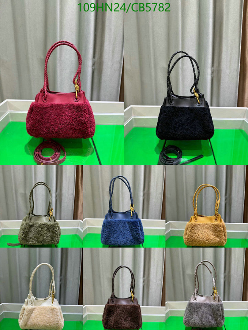 BV-Bag-4A Quality Code: CB5782 $: 109USD