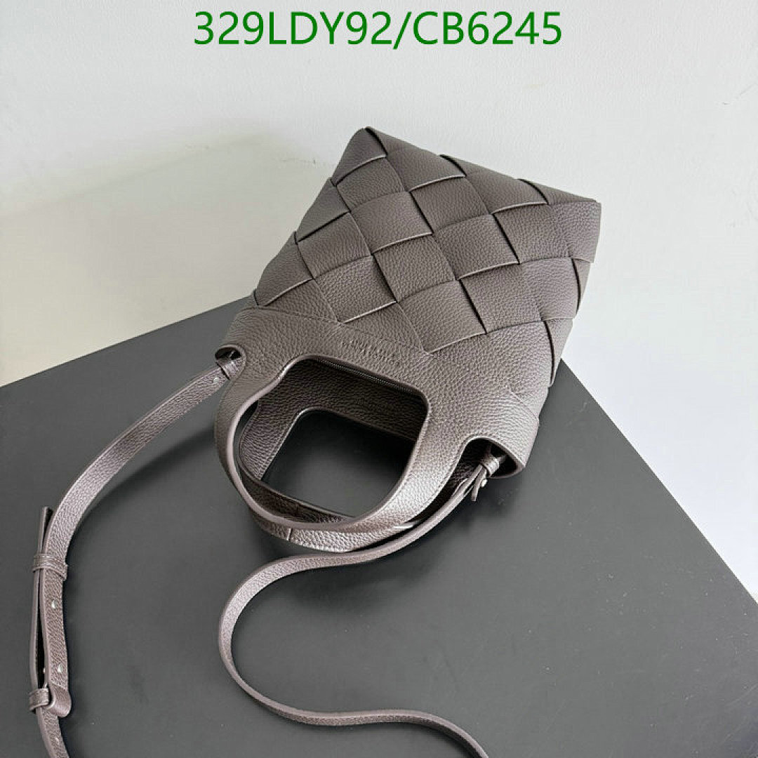 BV-Bag-Mirror Quality Code: CB6245 $: 329USD
