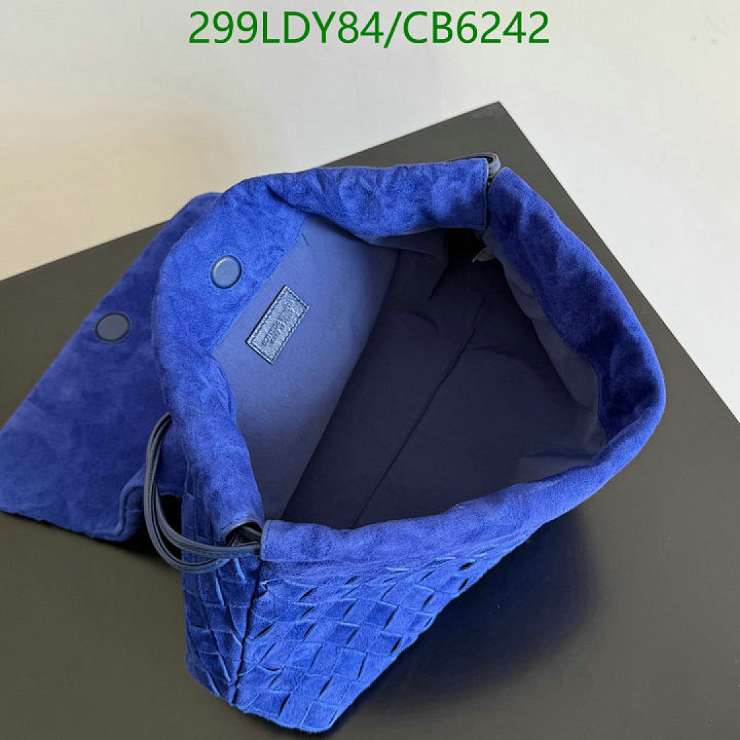 BV-Bag-Mirror Quality Code: CB6242 $: 299USD