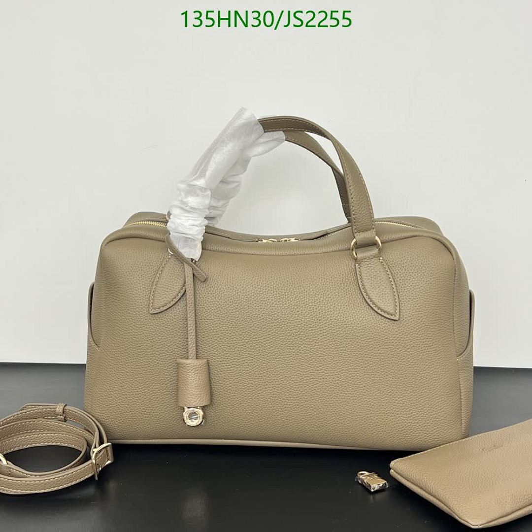 Loro Piana-Bag-4A Quality Code: JS2255 $: 135USD