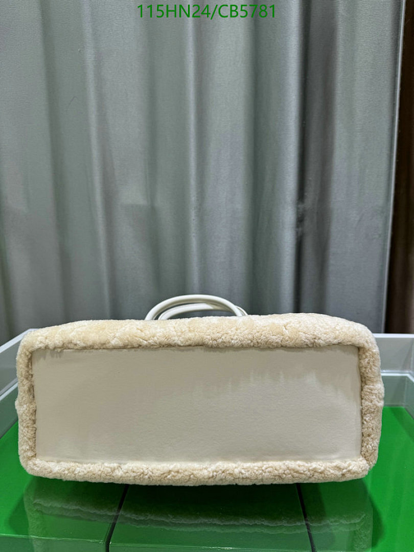 BV-Bag-4A Quality Code: CB5781 $: 115USD