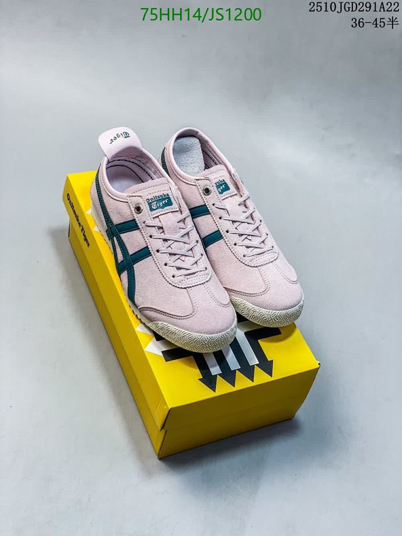 Asics-Women Shoes Code: JS1200 $: 75USD