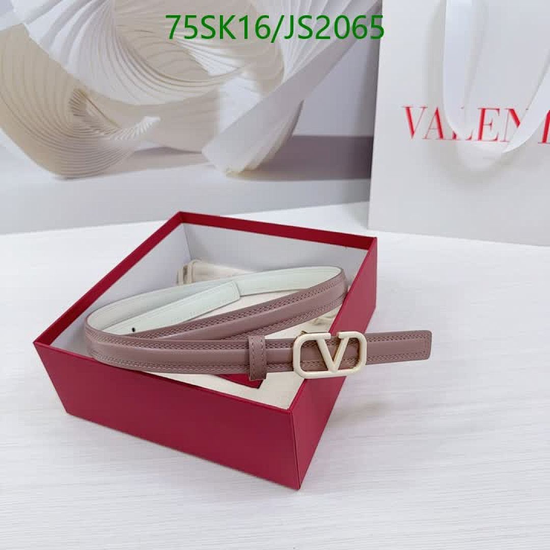 Valentino-Belts Code: JS2065 $: 75USD