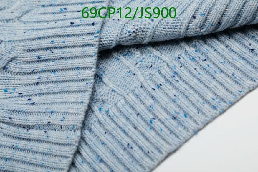 Ralph Lauren-Clothing Code: JS900 $: 69USD