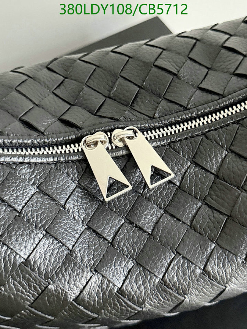 BV-Bag-Mirror Quality Code: CB5712 $: 380USD