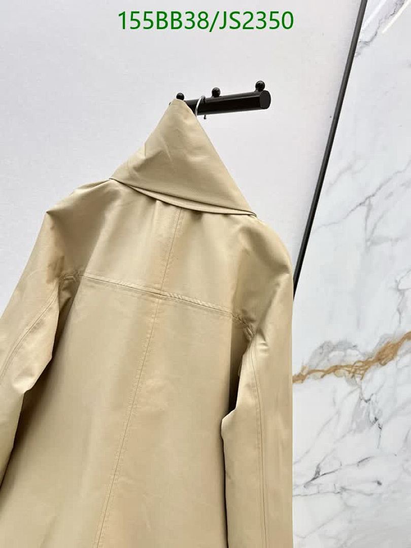 LV-Clothing Code: JS2350 $: 155USD