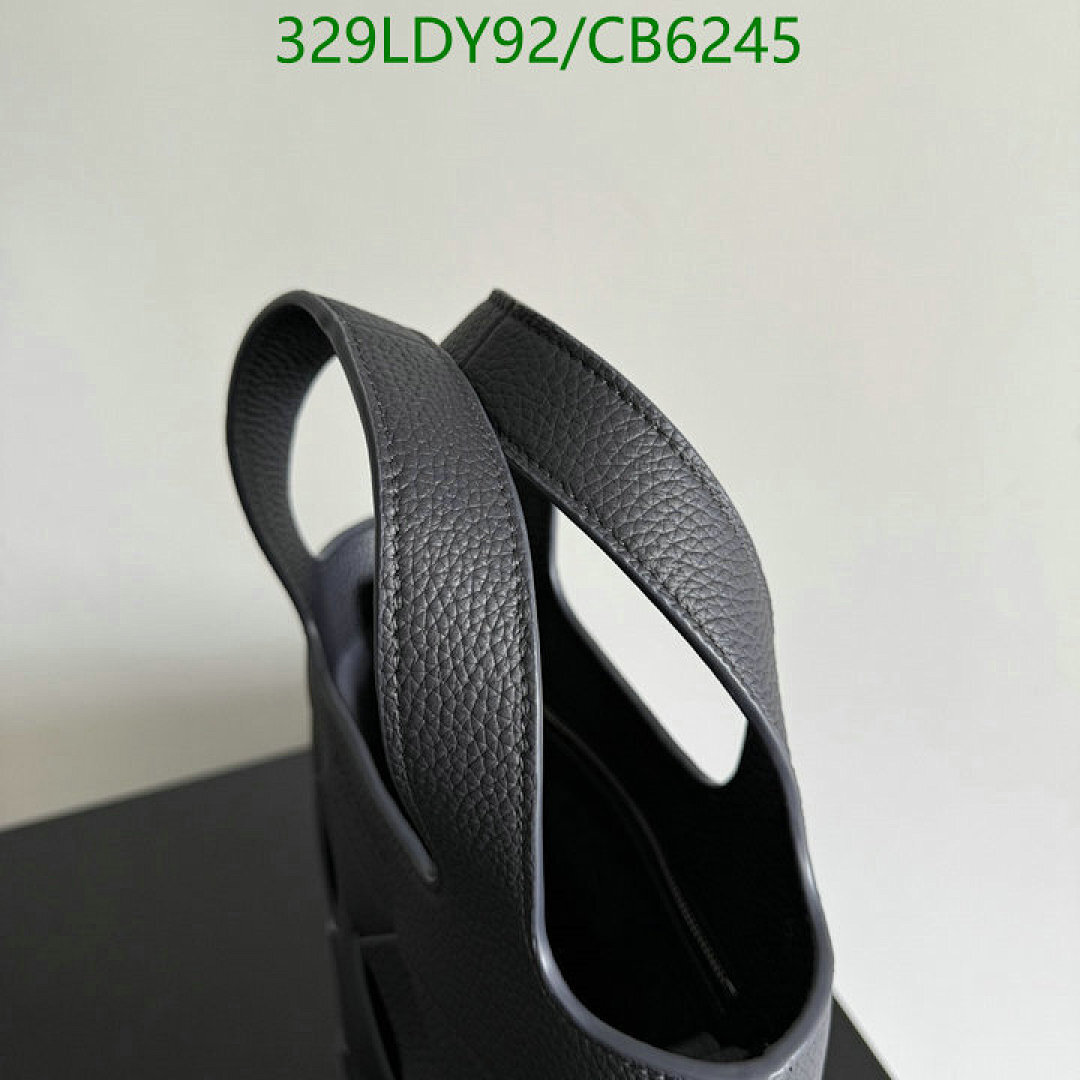 BV-Bag-Mirror Quality Code: CB6245 $: 329USD