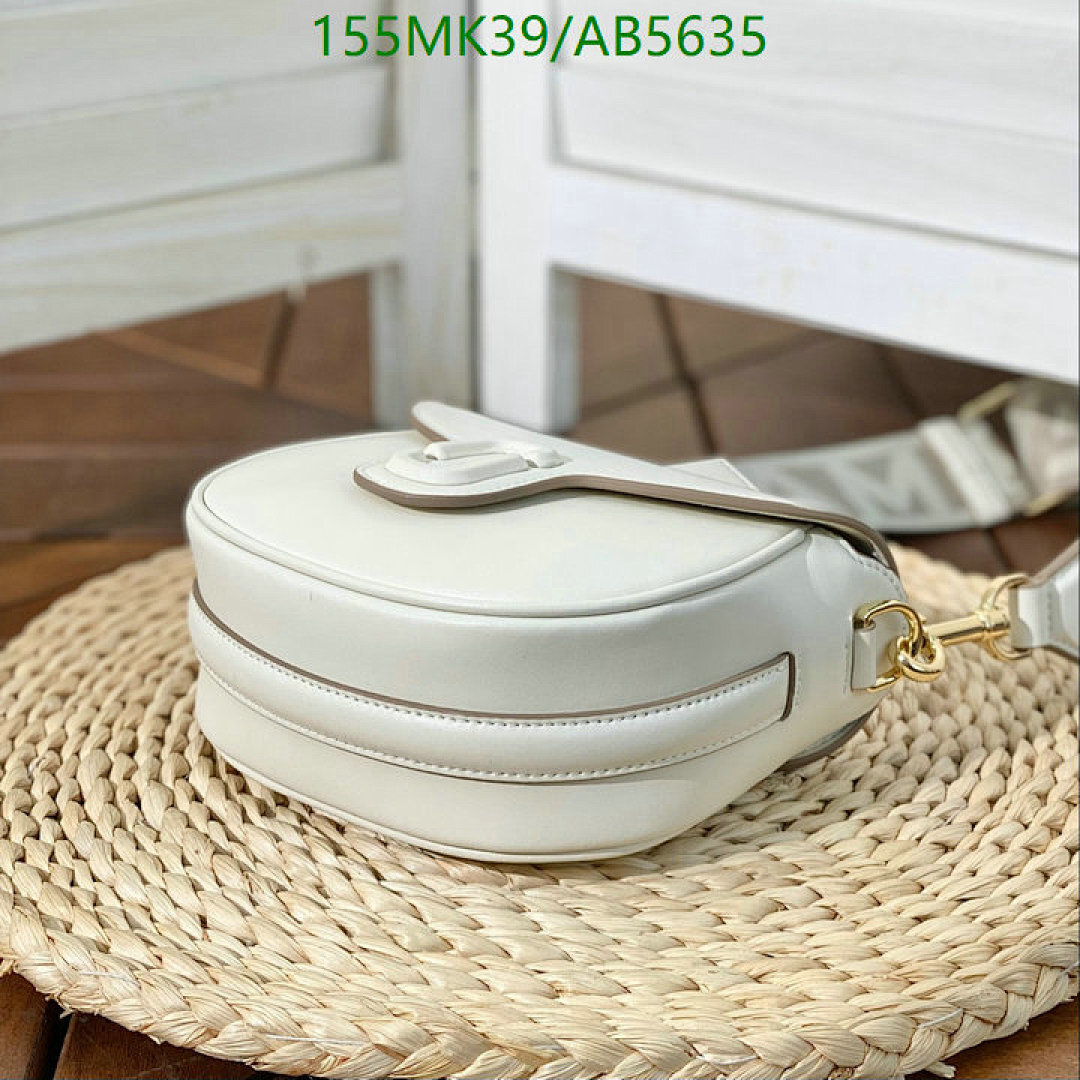 Mrc Jacobs-Bag-Mirror Quality Code: AB5635 $: 155USD