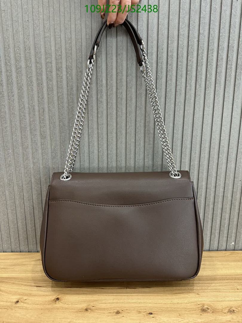 Coach-Bag-4A Quality Code: JS2438 $: 109USD