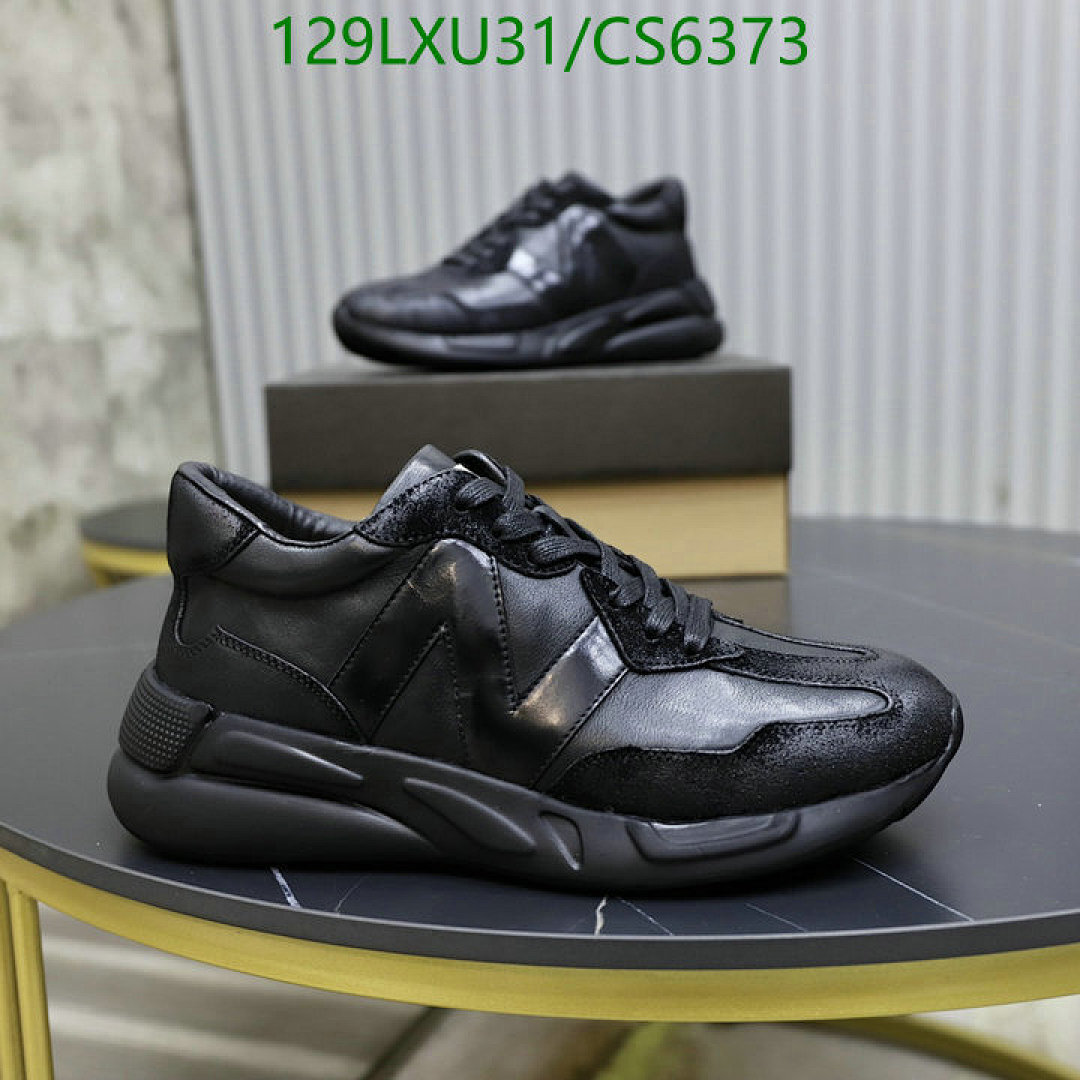 UGG-Men shoes Code: CS6373 $: 129USD