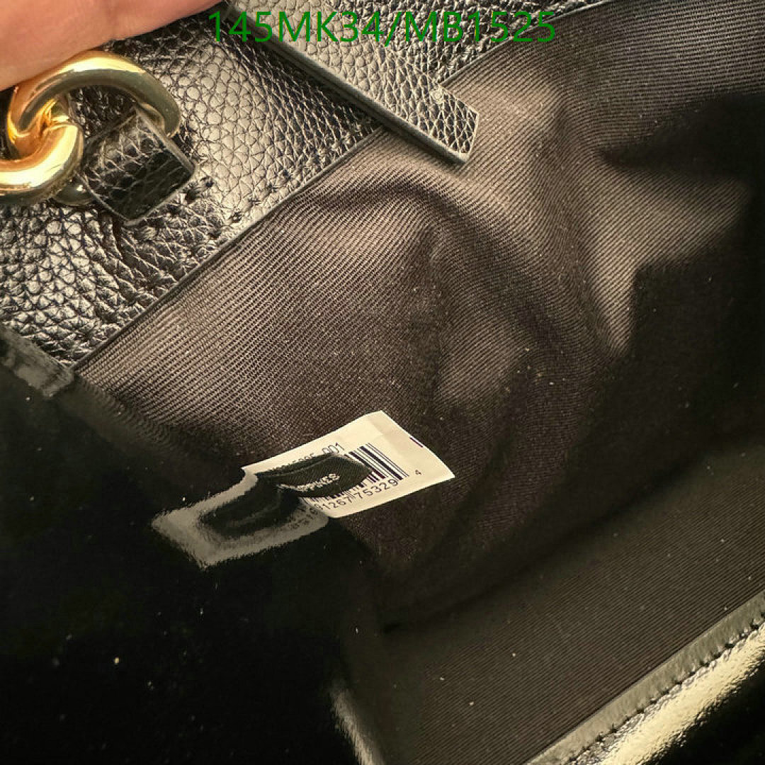 Mrc Jacobs-Bag-Mirror Quality Code: MB1525 $: 145USD