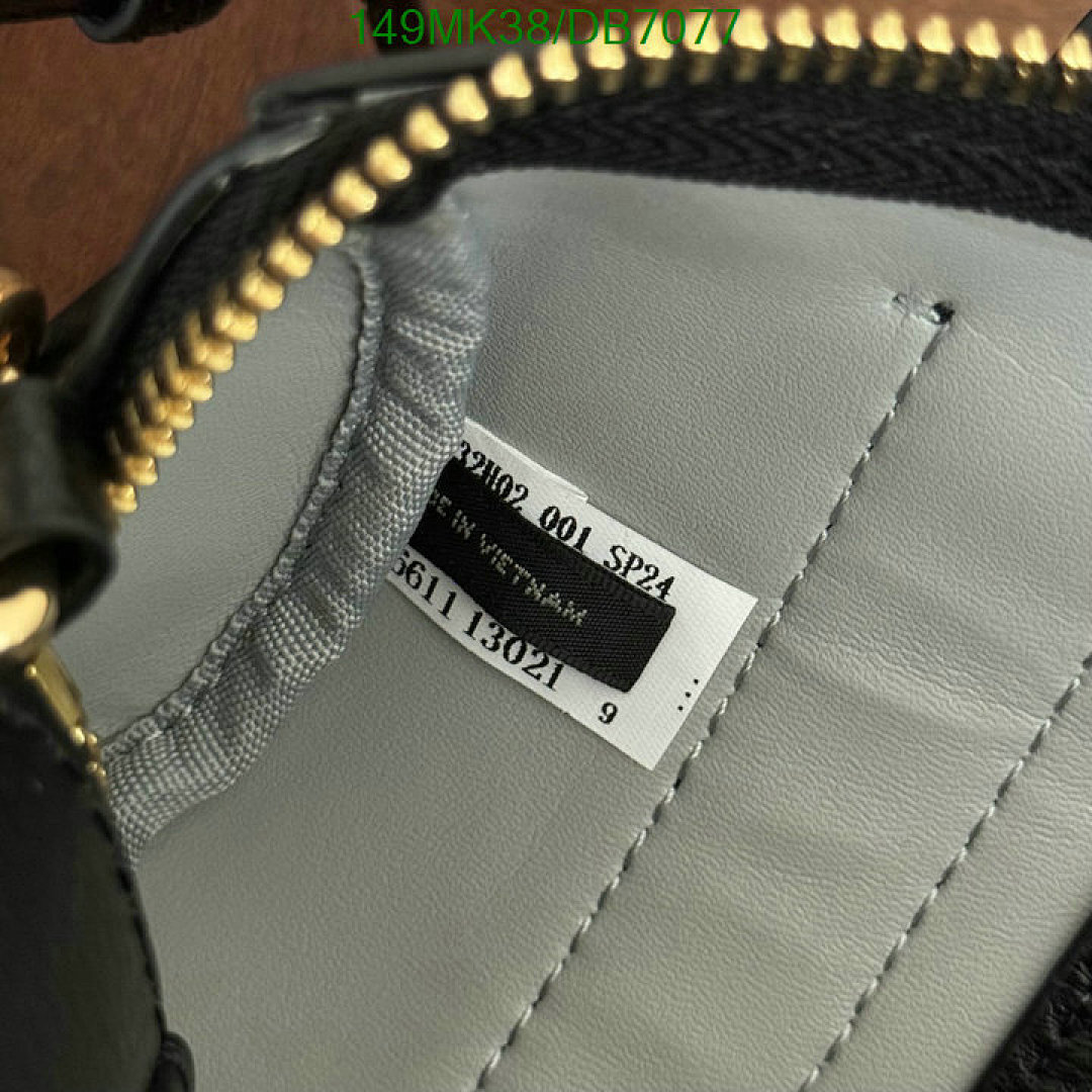 Mrc Jacobs-Bag-Mirror Quality Code: DB7077 $: 149USD