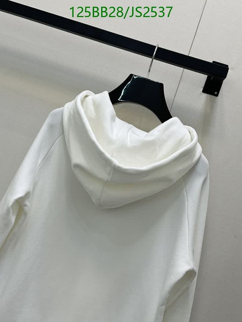 Celine-Clothing Code: JS2537 $: 125USD