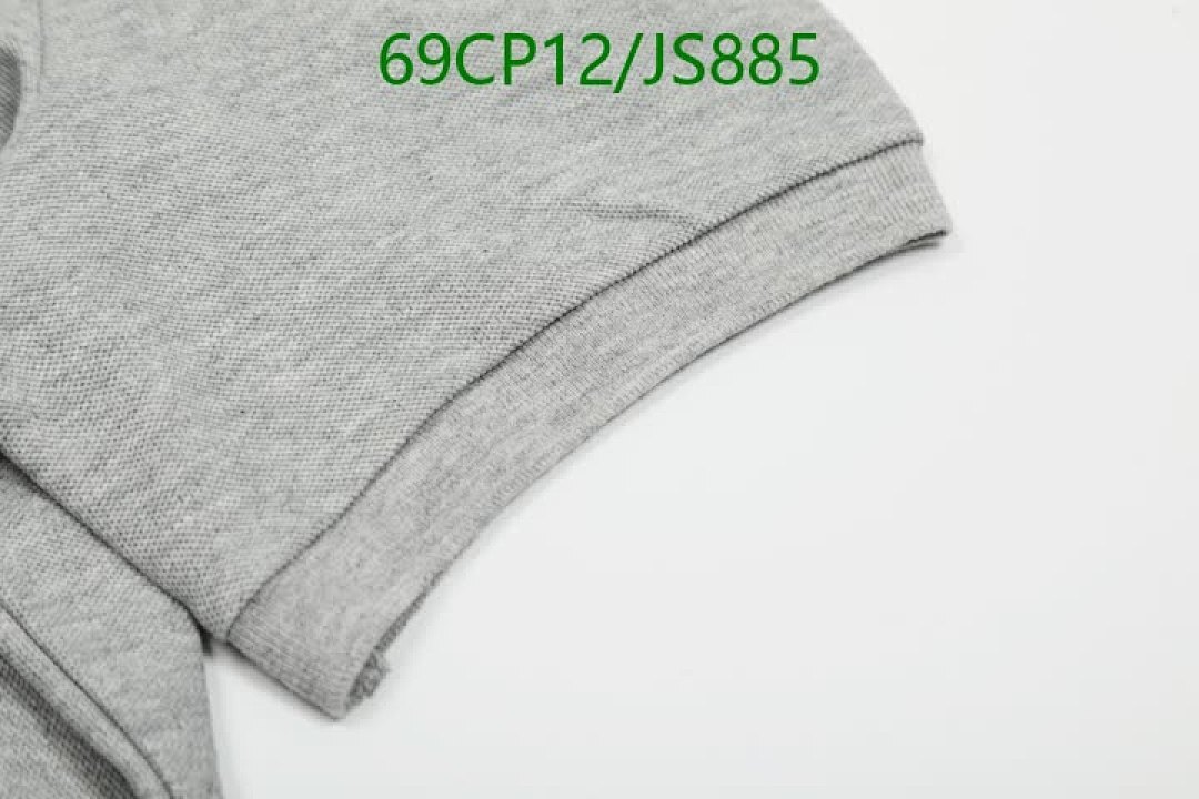 Ralph Lauren-Clothing Code: JS885 $: 69USD