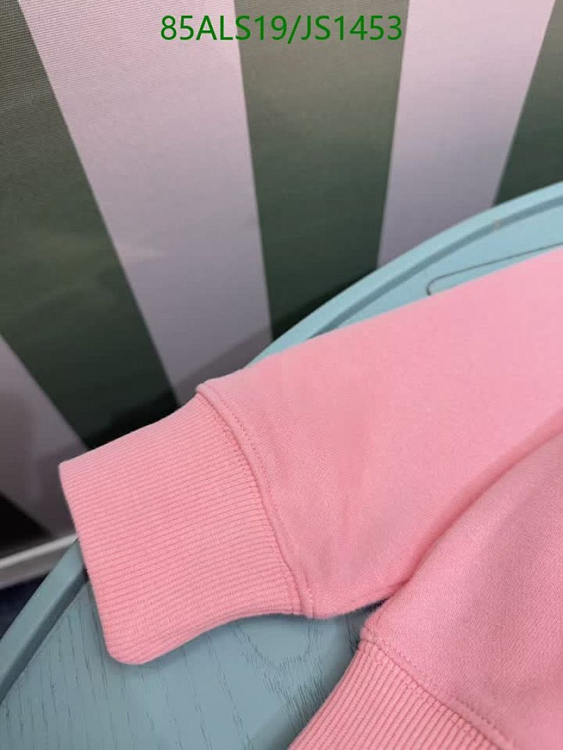 D&G-Kids Clothing Code: JS1453 $: 85USD