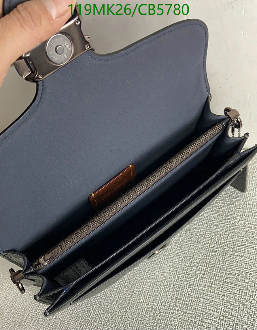 Coach-Bag-Mirror Quality Code: CB5780