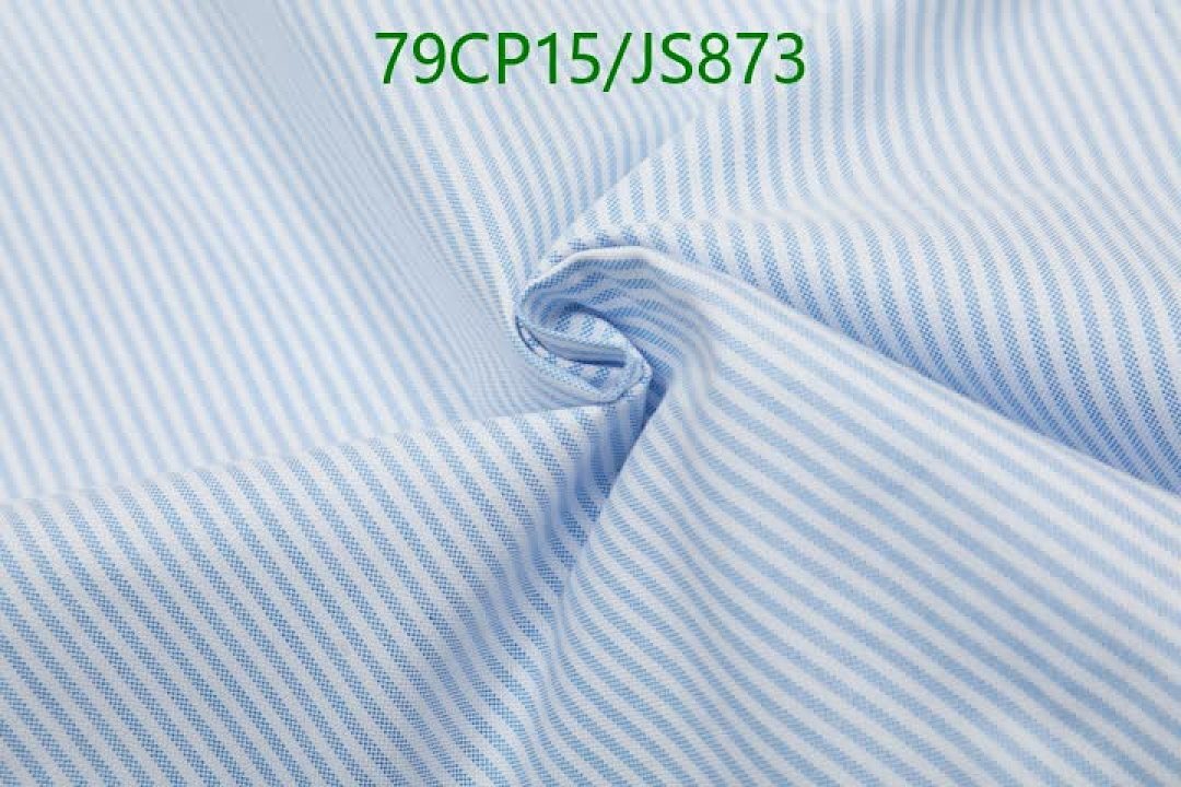 Ralph Lauren-Clothing Code: JS873 $: 79USD