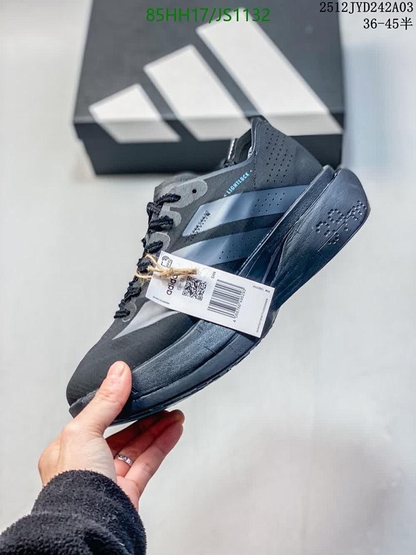 Adidas-Women Shoes Code: JS1132 $: 85USD