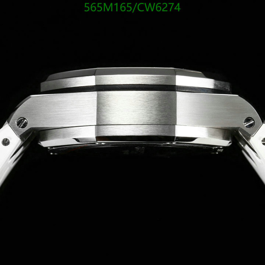 Audemars Piguet-Watch-Mirror Quality Code: CW6274 $: 565USD