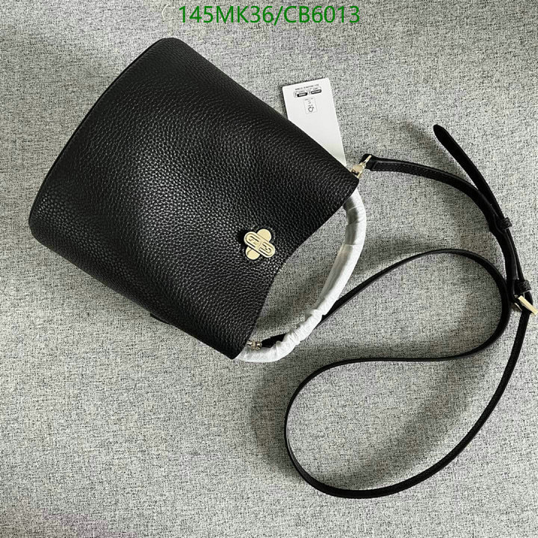 Furla-Bag-Mirror Quality Code: CB6013 $: 145USD