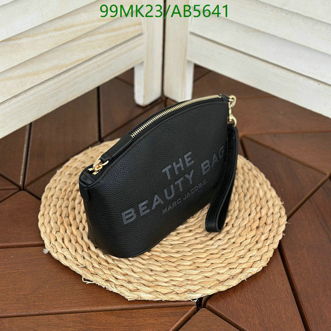 Mrc Jacobs-Bag-Mirror Quality Code: AB5641 $: 99USD