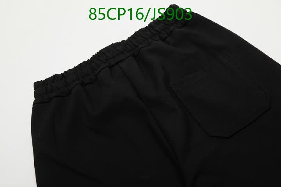 Ralph Lauren-Clothing Code: JS903 $: 85USD