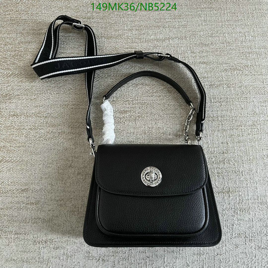 Mrc Jacobs-Bag-Mirror Quality Code: NB5224 $: 149USD