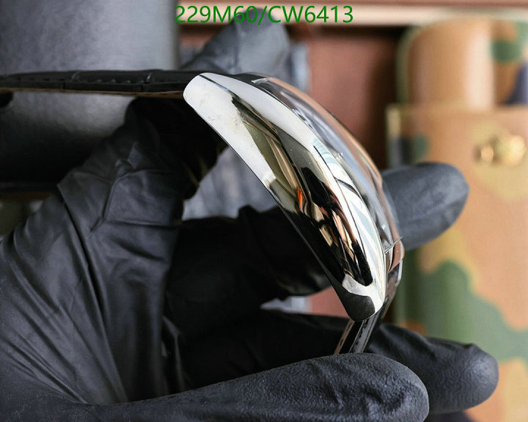 Franck Muller-Watch-Mirror Quality Code: CW6413 $: 229USD