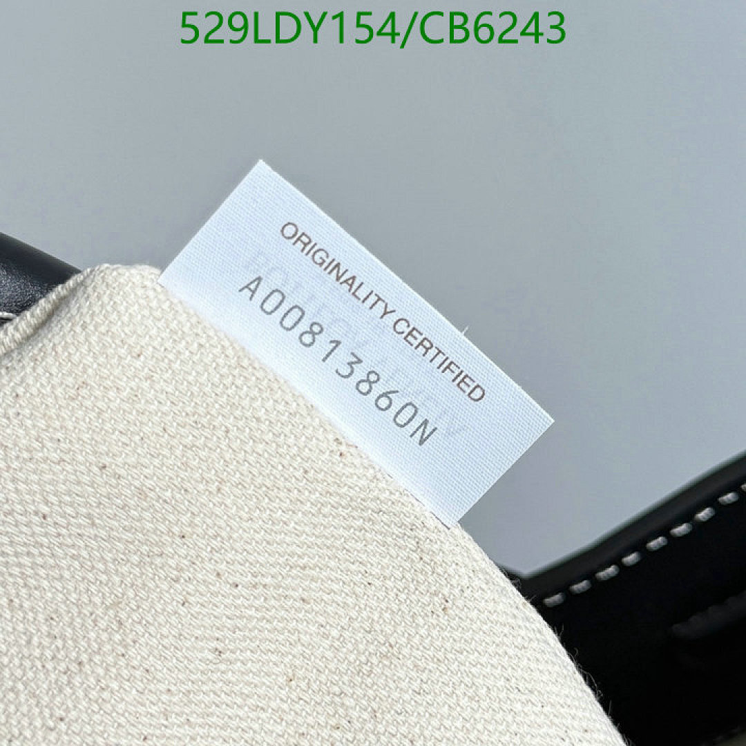 BV-Bag-Mirror Quality Code: CB6243 $: 529USD