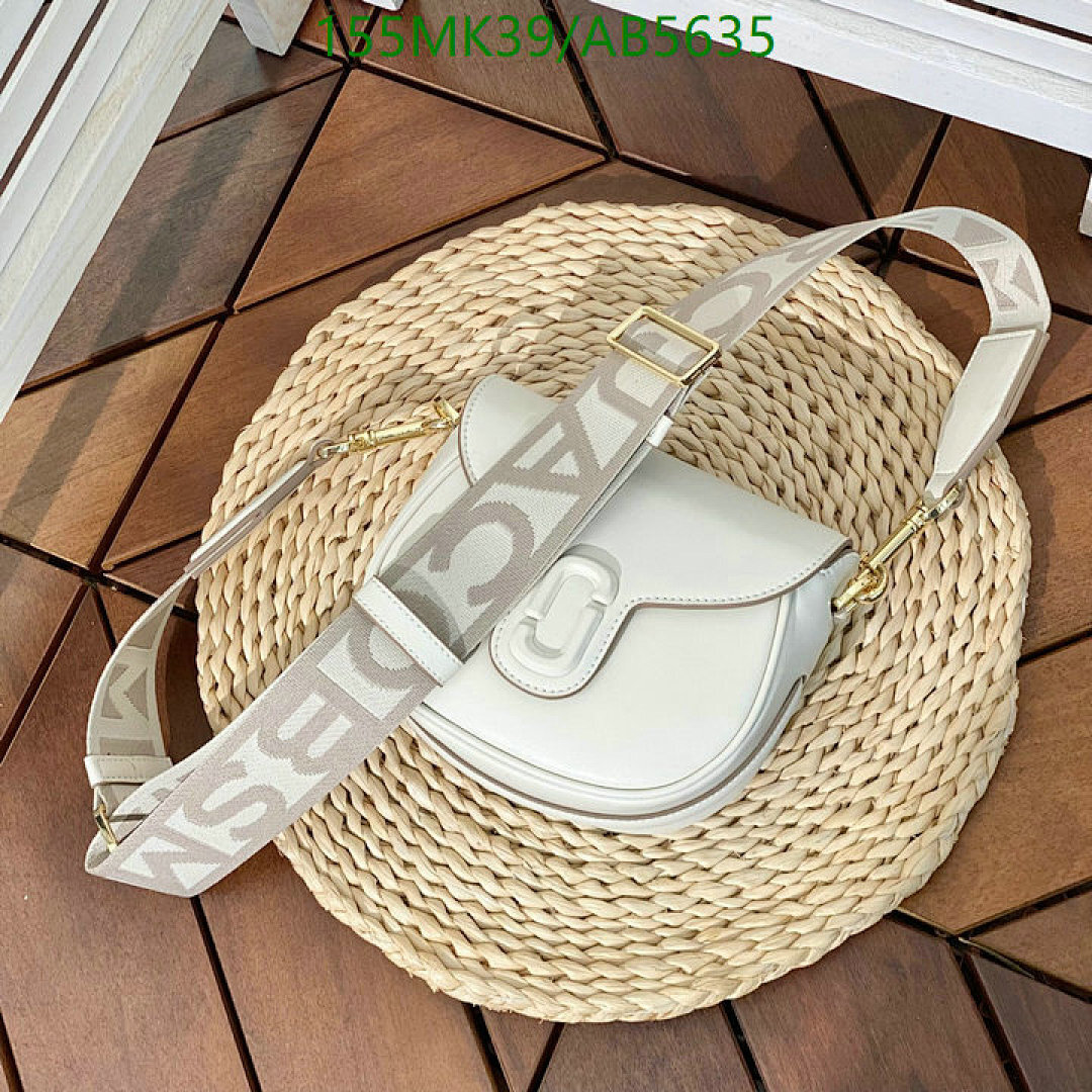 Mrc Jacobs-Bag-Mirror Quality Code: AB5635 $: 155USD
