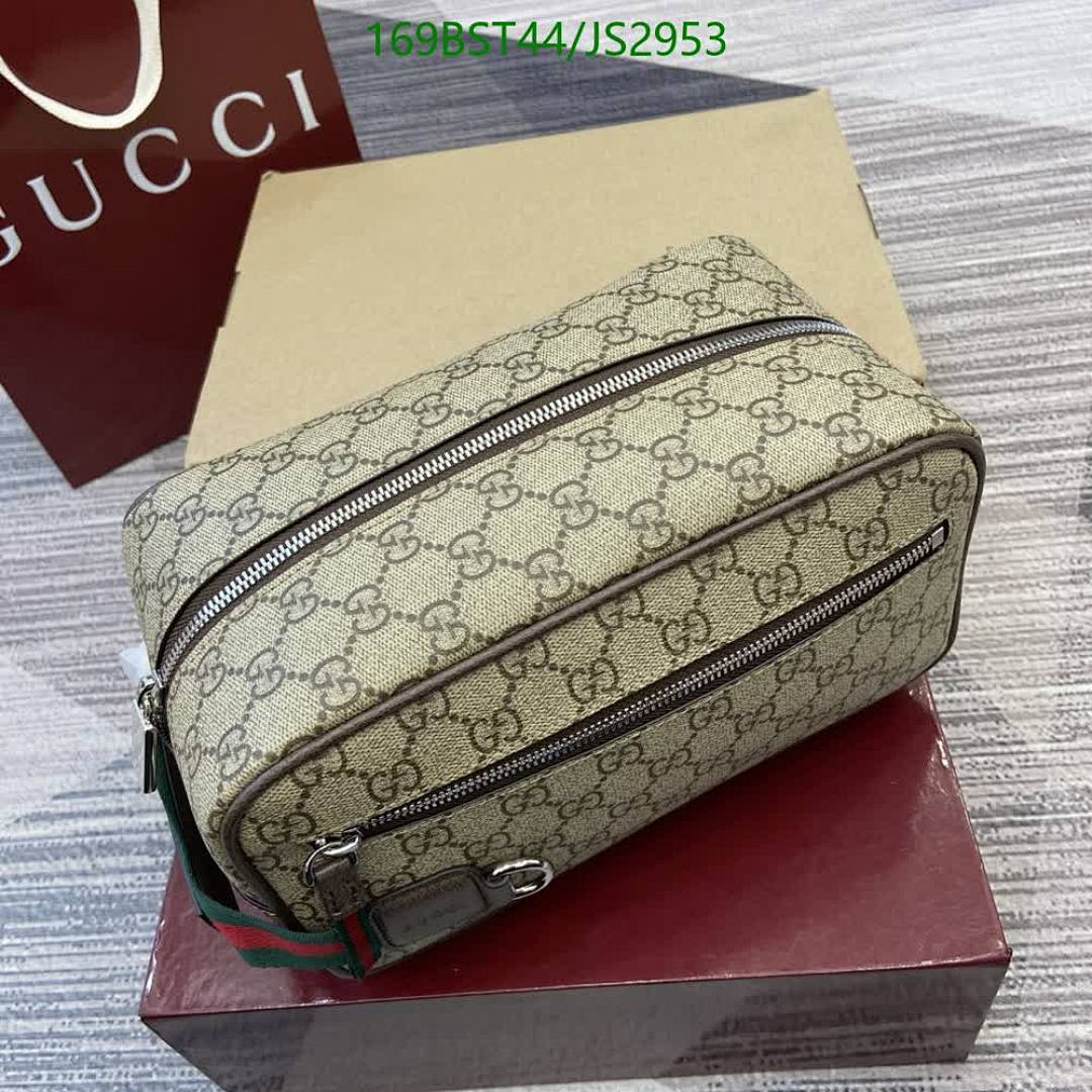 Gucci-Bag-Mirror Quality Code: JS2953 $: 169USD