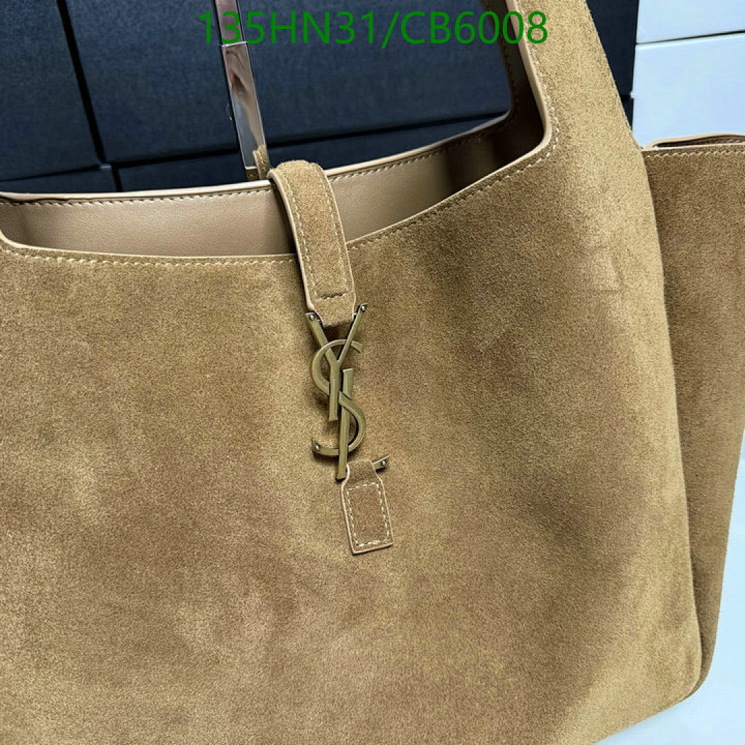 YSL-Bag-4A Quality Code: CB6008 $: 135USD