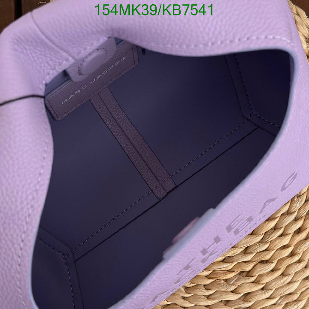 Mrc Jacobs-Bag-Mirror Quality Code: KB7541 $: 155USD