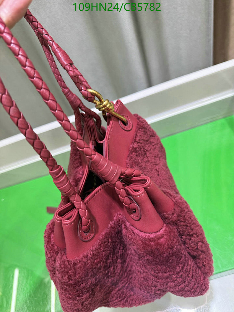 BV-Bag-4A Quality Code: CB5782 $: 109USD