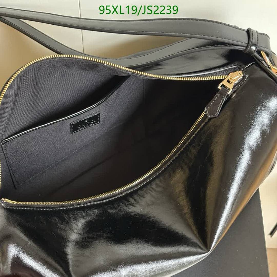 Gucci-Bag-4A Quality Code: JS2239 $: 95USD