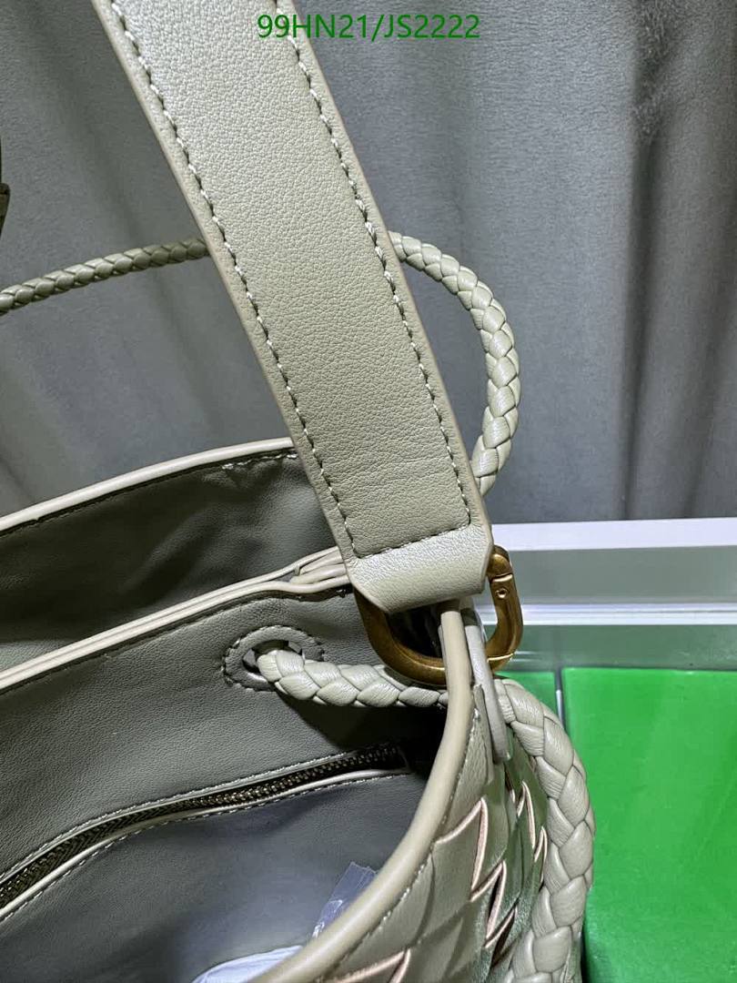 BV-Bag-4A Quality Code: JS2222 $: 99USD