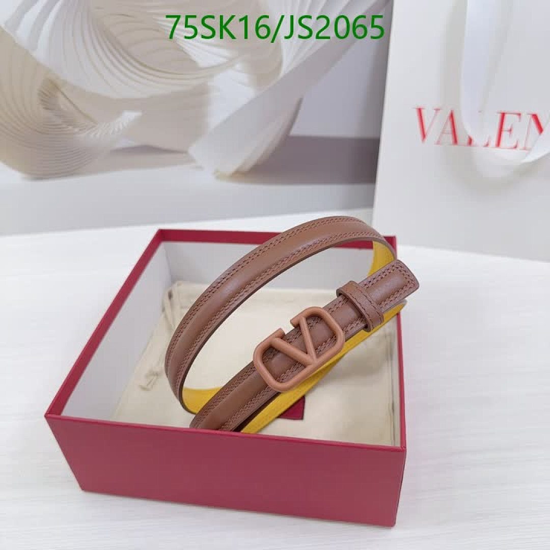 Valentino-Belts Code: JS2065 $: 75USD