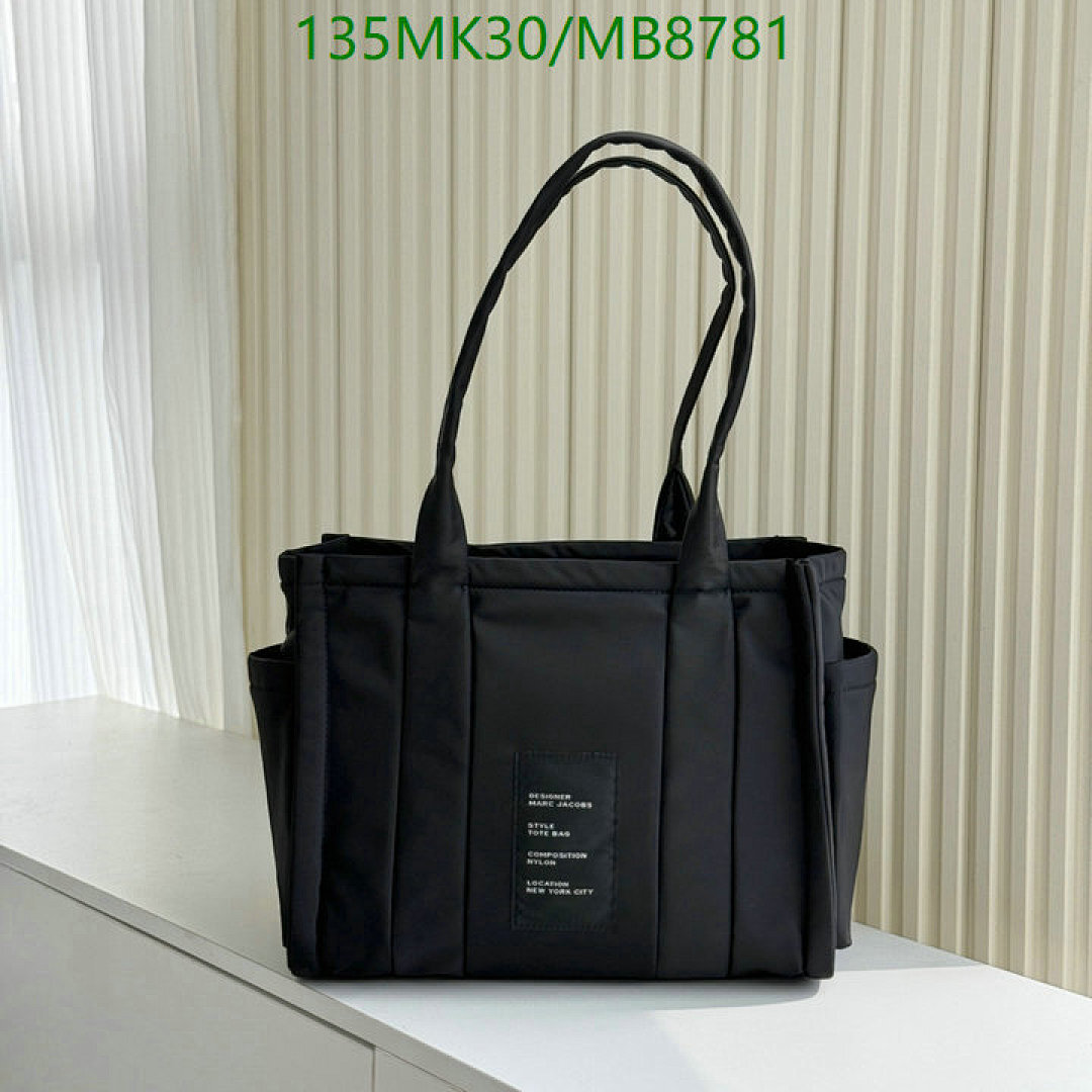 Mrc Jacobs-Bag-Mirror Quality Code: MB8781