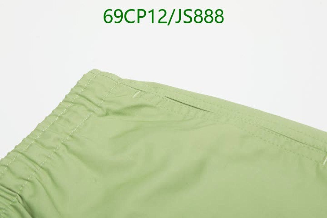 Ralph Lauren-Clothing Code: JS888 $: 69USD