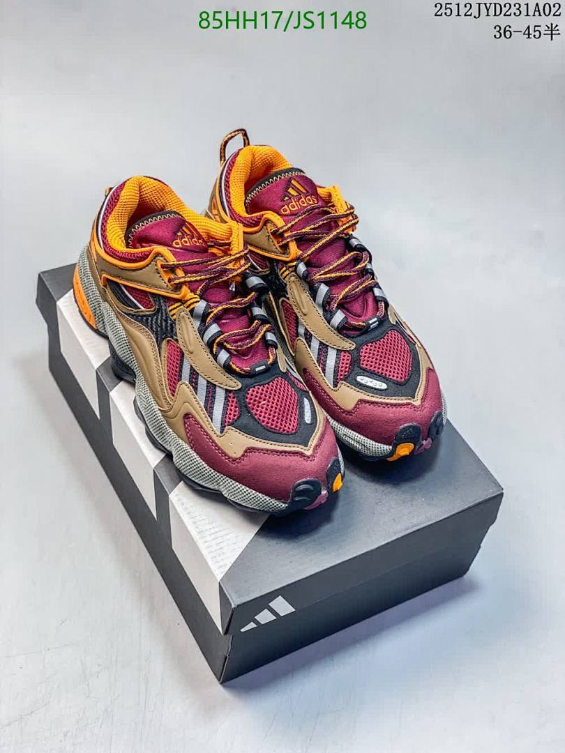 Adidas-Women Shoes Code: JS1148 $: 85USD