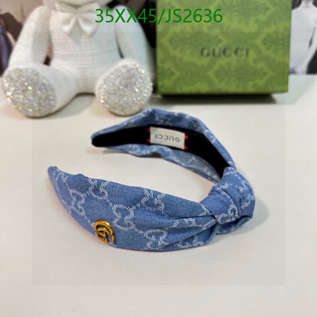 Celine-Headband Code: JS2636 $: 35USD
