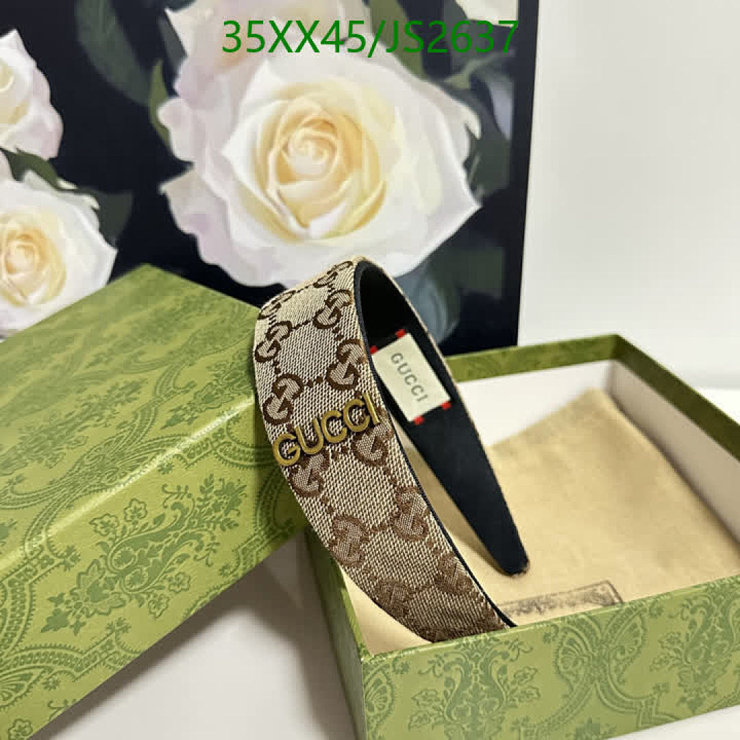 Celine-Headband Code: JS2637 $: 35USD