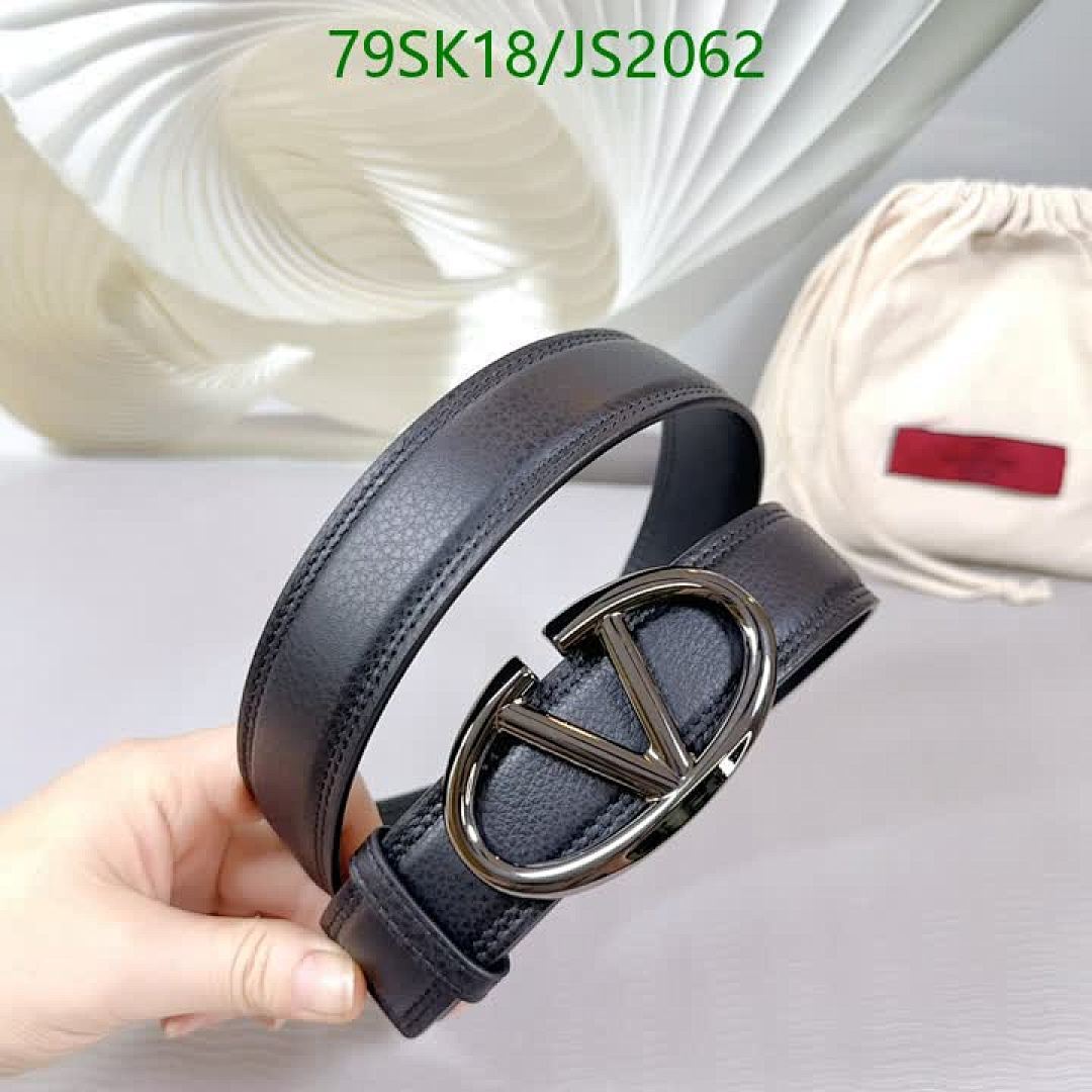 Valentino-Belts Code: JS2062 $: 79USD