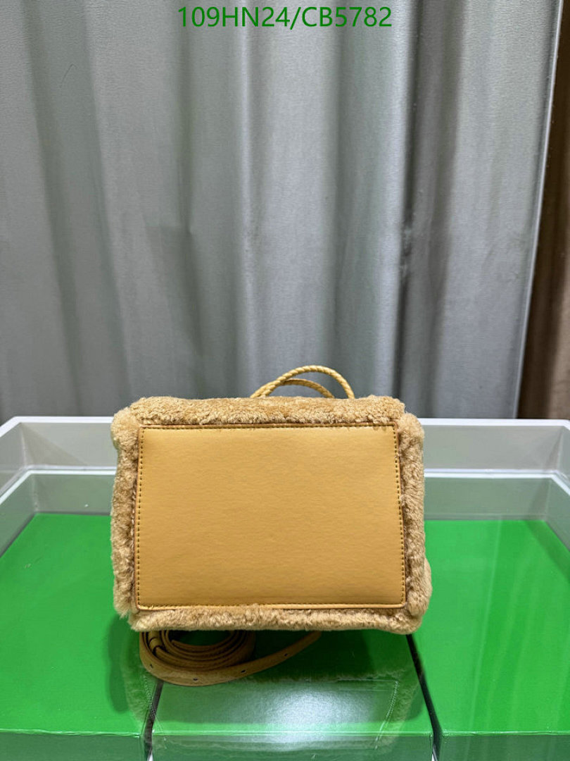 BV-Bag-4A Quality Code: CB5782 $: 109USD